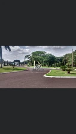 Lote/Terreno em Bady Bassitt - Condomínio Jardim Botânico