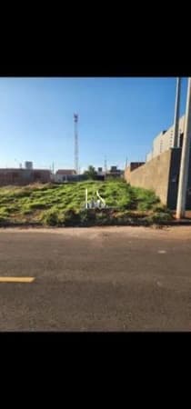 Lote/Terreno em São José do Rio Preto - Setvalley