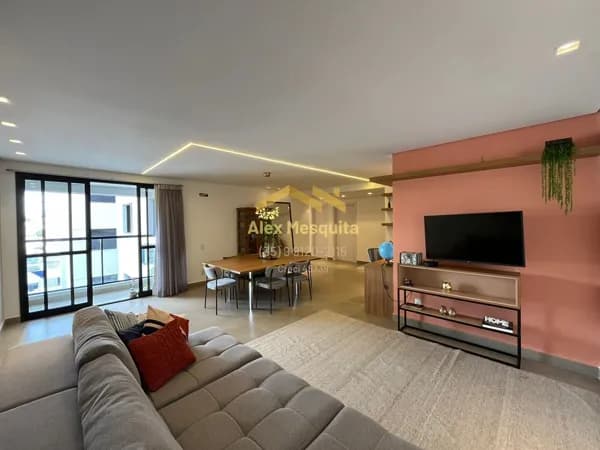 Apartamento ♥️ de Lavras