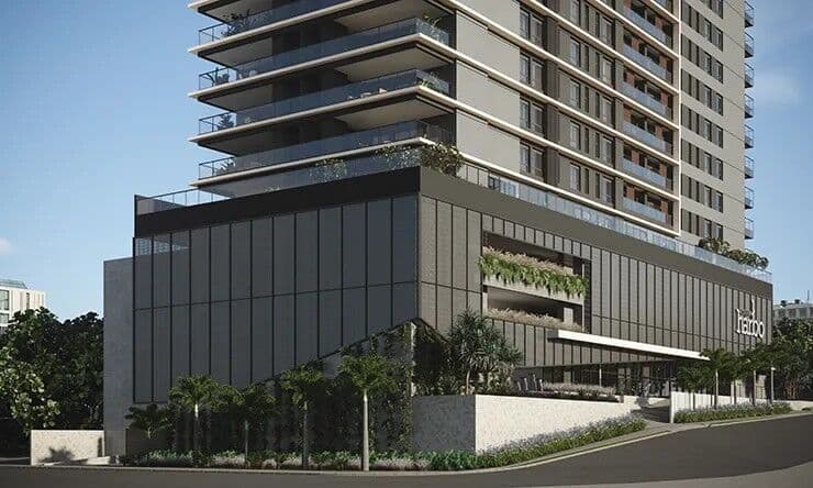 Apartamento Alto Padrão em Setor Marista, Goiânia/GO