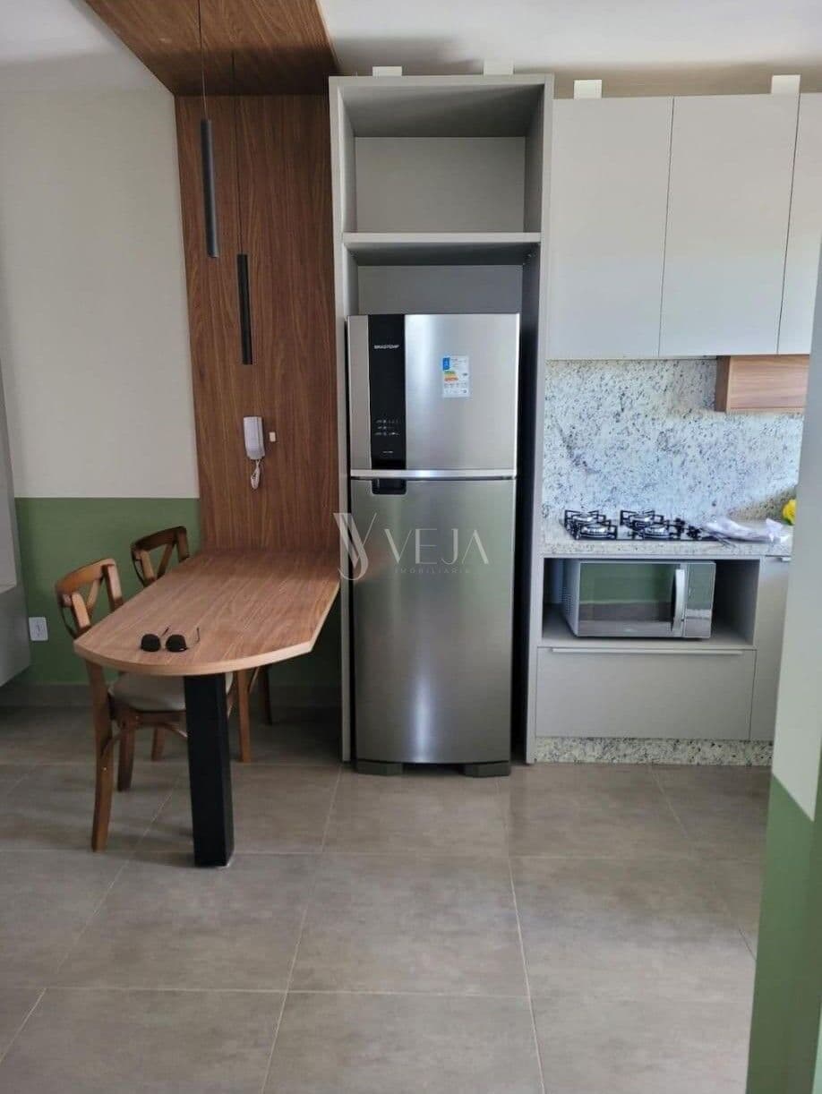 Apartamento à venda próximo à Uopeccan e Hospital Universitário - Cascavel/PR
