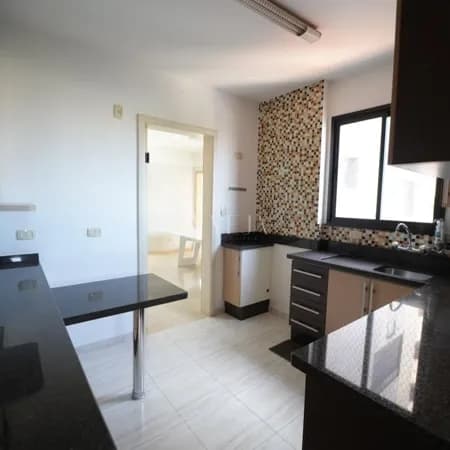 Apartamento no residencial Anthares