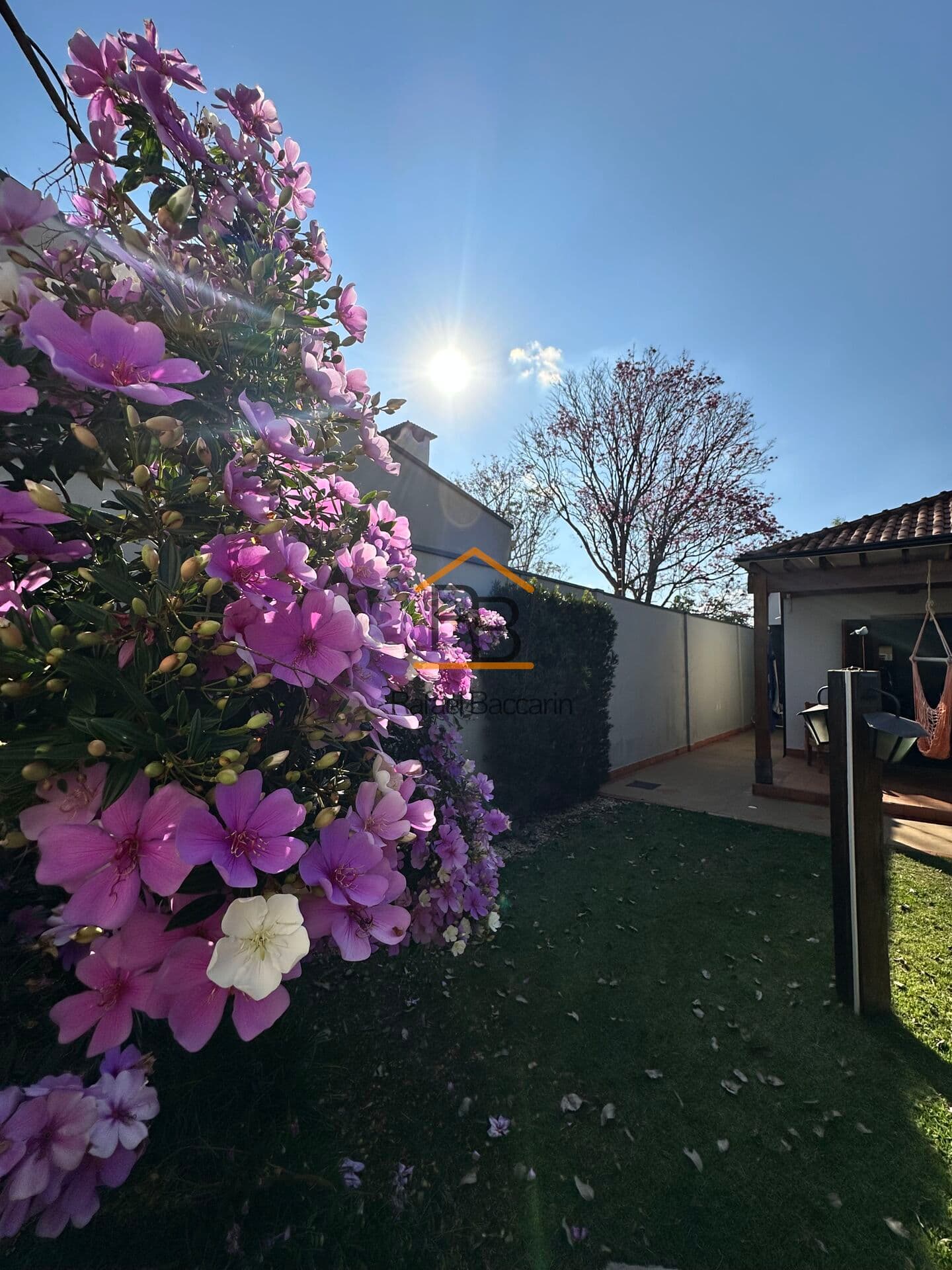 Casa em Pirassununga - Cidade Jardim