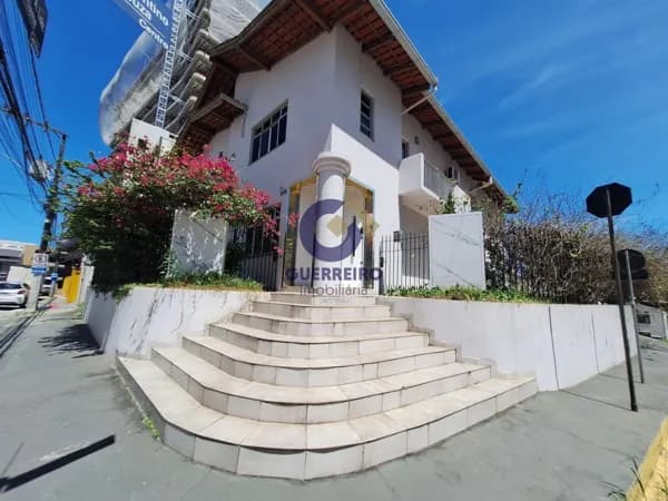 Sala, 176 m² - venda por R$ 4.000.000,00 ou aluguel por R$ 12.188,00/mês - Centro - Itajaí/SC