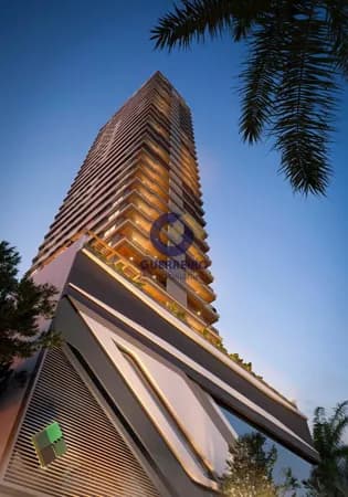 Apartamento em Itajaí - Fazenda