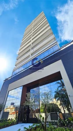Apartamento em Vila Operária, Itajaí/SC