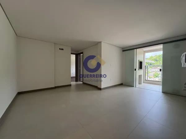 Apartamento em Praia Brava de Itajaí, Itajaí/SC