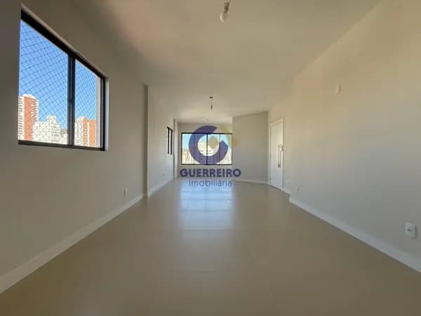Apartamento em Centro, Itajaí/SC