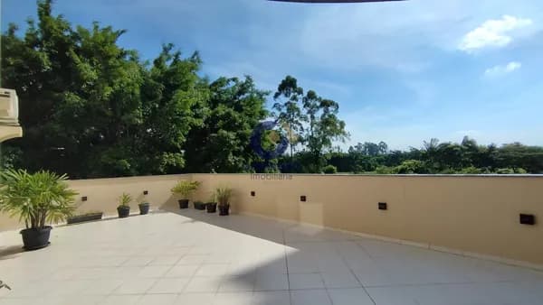 Apartamento Garden com 3 dormitórios à venda, 145 m² - São Judas - Itajaí/SC