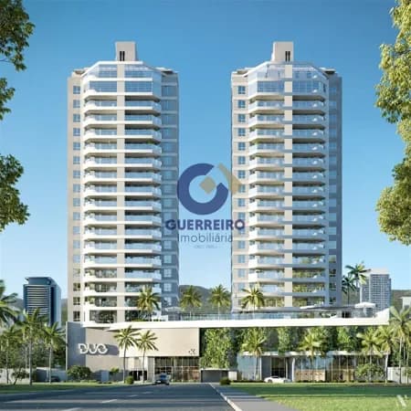 Sala à venda, 128 m² por R$ 1.811.549,58 - Balneário Santa Clara - Itajaí/SC