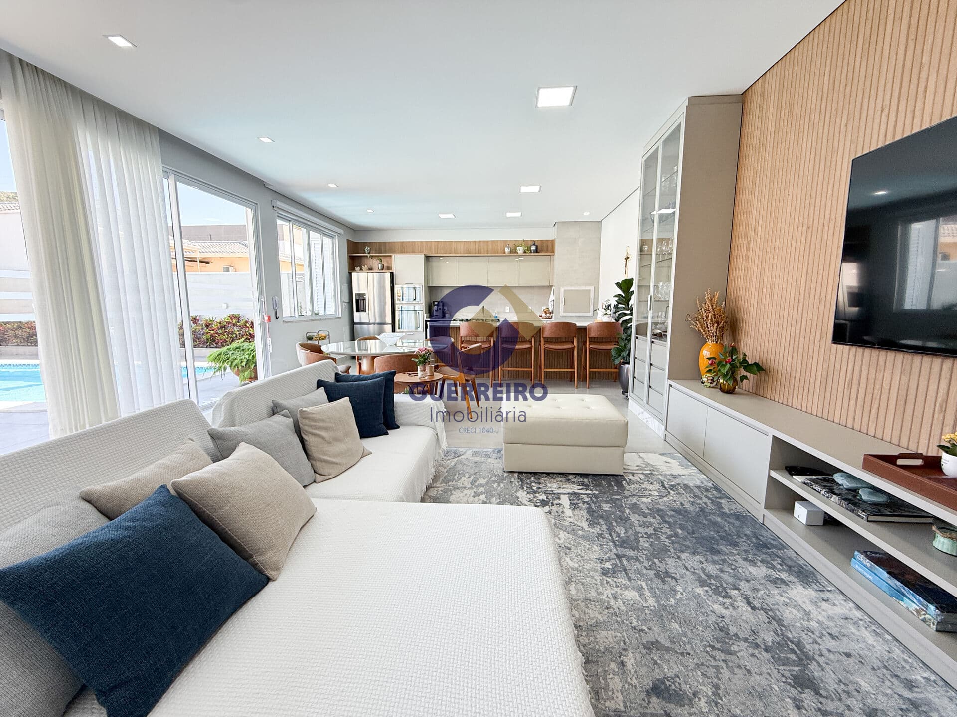 Casa em Ressacada, Itajaí/SC