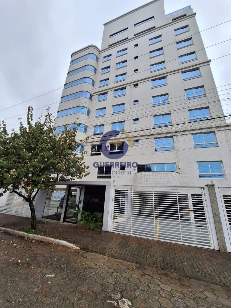 Apartamento com 3 dormitórios para alugar, 191 m² por R$ 7.750,00/mês - Praia Brava - Itajaí/SC