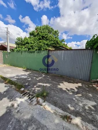 Terreno em Cordeiros, Itajaí/SC