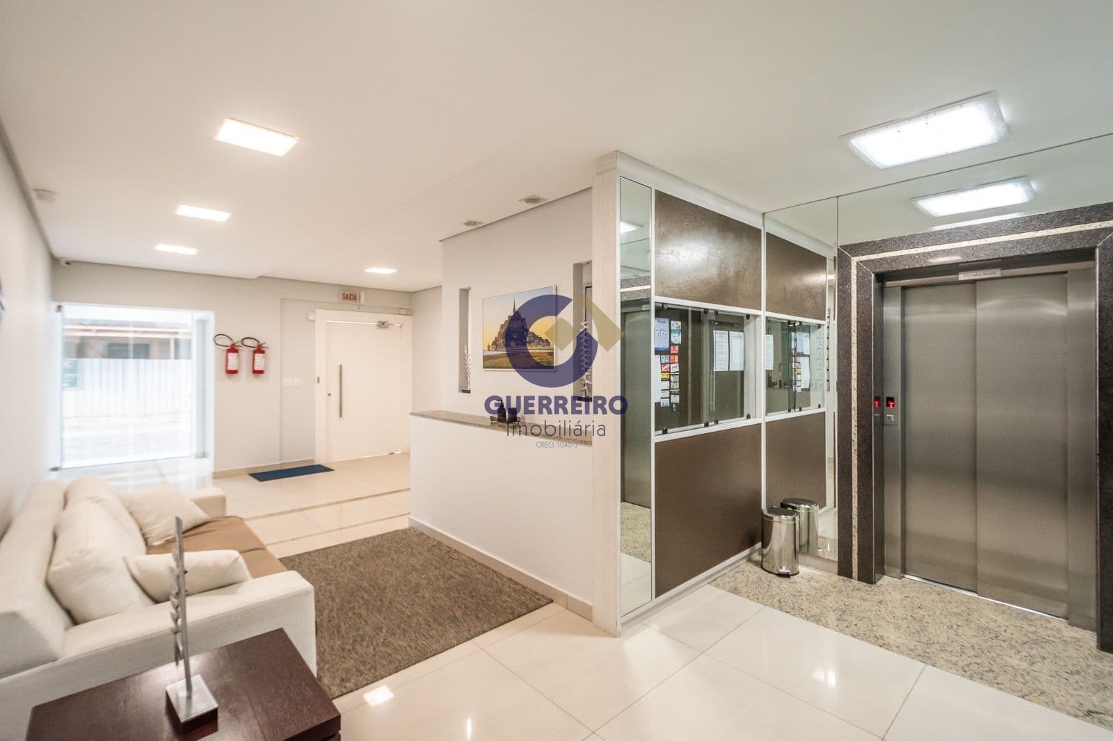 Apartamento com 3 dormitórios à venda, 171 m² por R$ 2.000.000,00 - Centro - Balneário Camboriú/SC