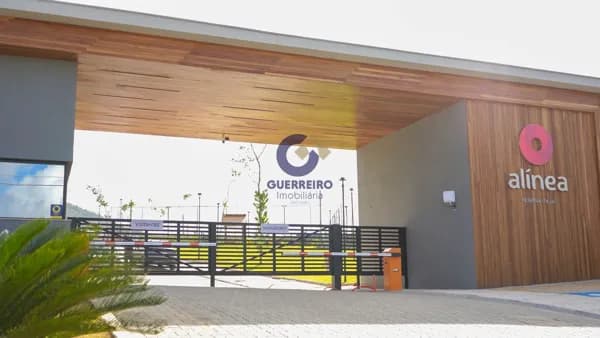 Lote/Terreno em Itajaí - Quilômetro Doze