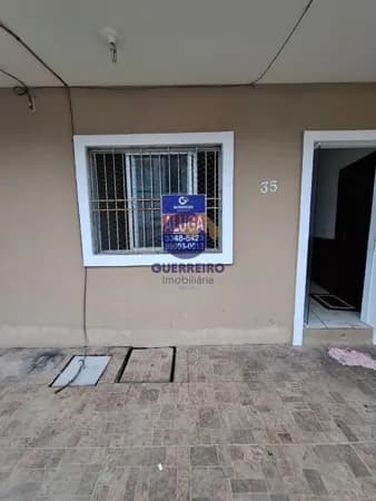 Apartamento com 2 dormitórios para alugar, 45 m² - Fazenda - Itajaí/SC
