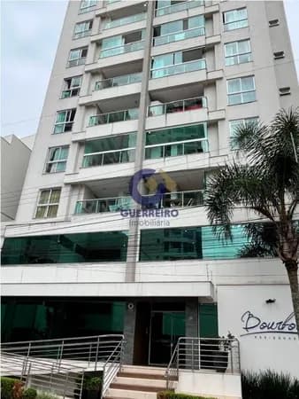 Apartamento em Itajaí - Centro