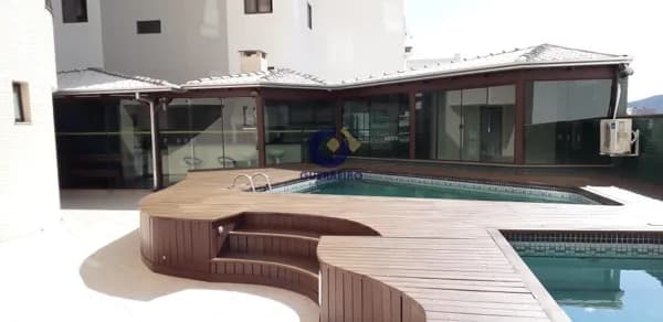 Apartamento à venda, 122 m² por R$ 4.500.000,00 - Centro - Balneário Camboriú/SC