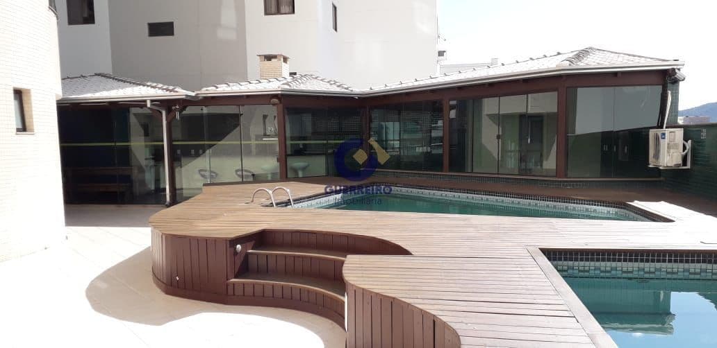 Apartamento à venda, 122 m² por R$ 4.500.000,00 - Centro - Balneário Camboriú/SC