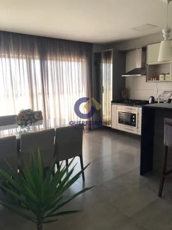 Apartamento com 2 dormitórios à venda, 73 m² por R$ 900.000,00 - São Judas - Itajaí/SC