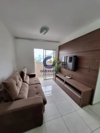 Apartamento à venda, 54 m² por R$ 320.000,00 - Espinheiros - Itajaí/SC