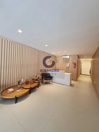 Apartamento na Praia Brava de Itajaí, Itajaí/SC