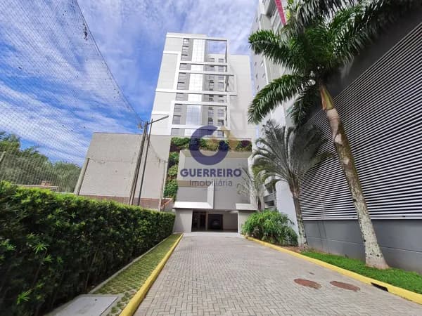 Apartamento na Praia Brava de Itajaí, Itajaí/SC