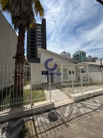 Sala/Conjunto em Itajaí - Centro