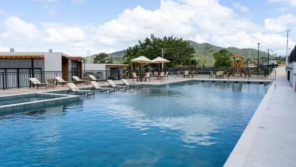 Terreno à venda, 200 m² por R$ 400.000 - Quilômetro Doze - Itajaí/SC