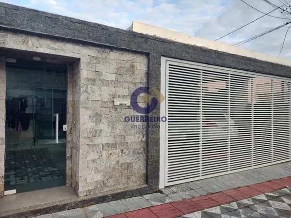 Casa em Itajaí - Fazenda