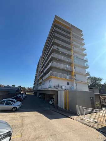 Apartamento em Novo Hamburgo - Primavera