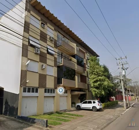 Ed. Nações Unidas