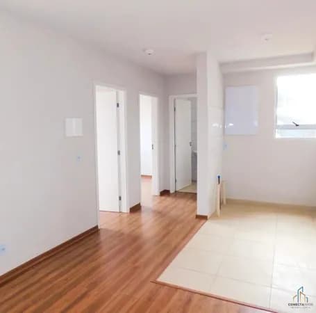 Apartamento em Feitoria, São Leopoldo/RS