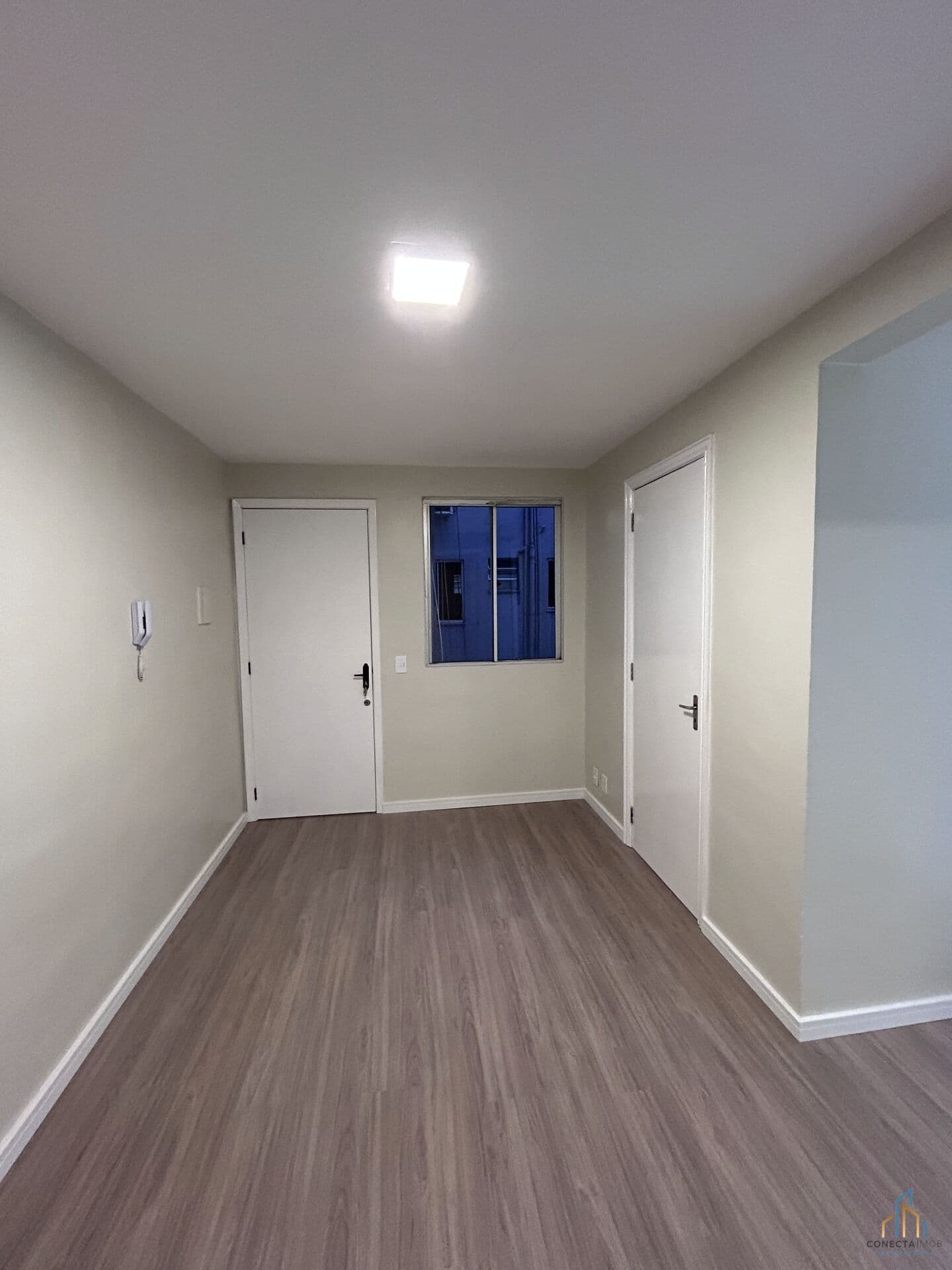 Apartamento em Canudos, Novo Hamburgo/RS