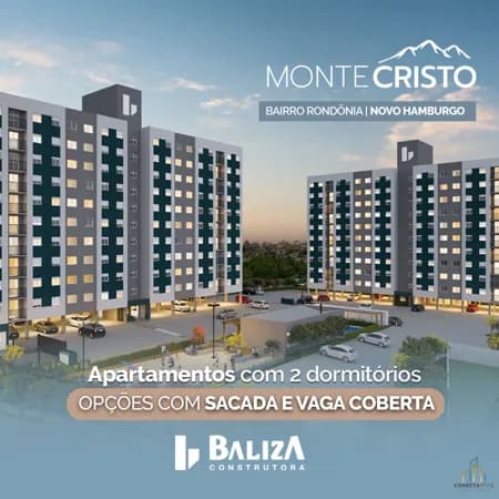 minha casa minha vida