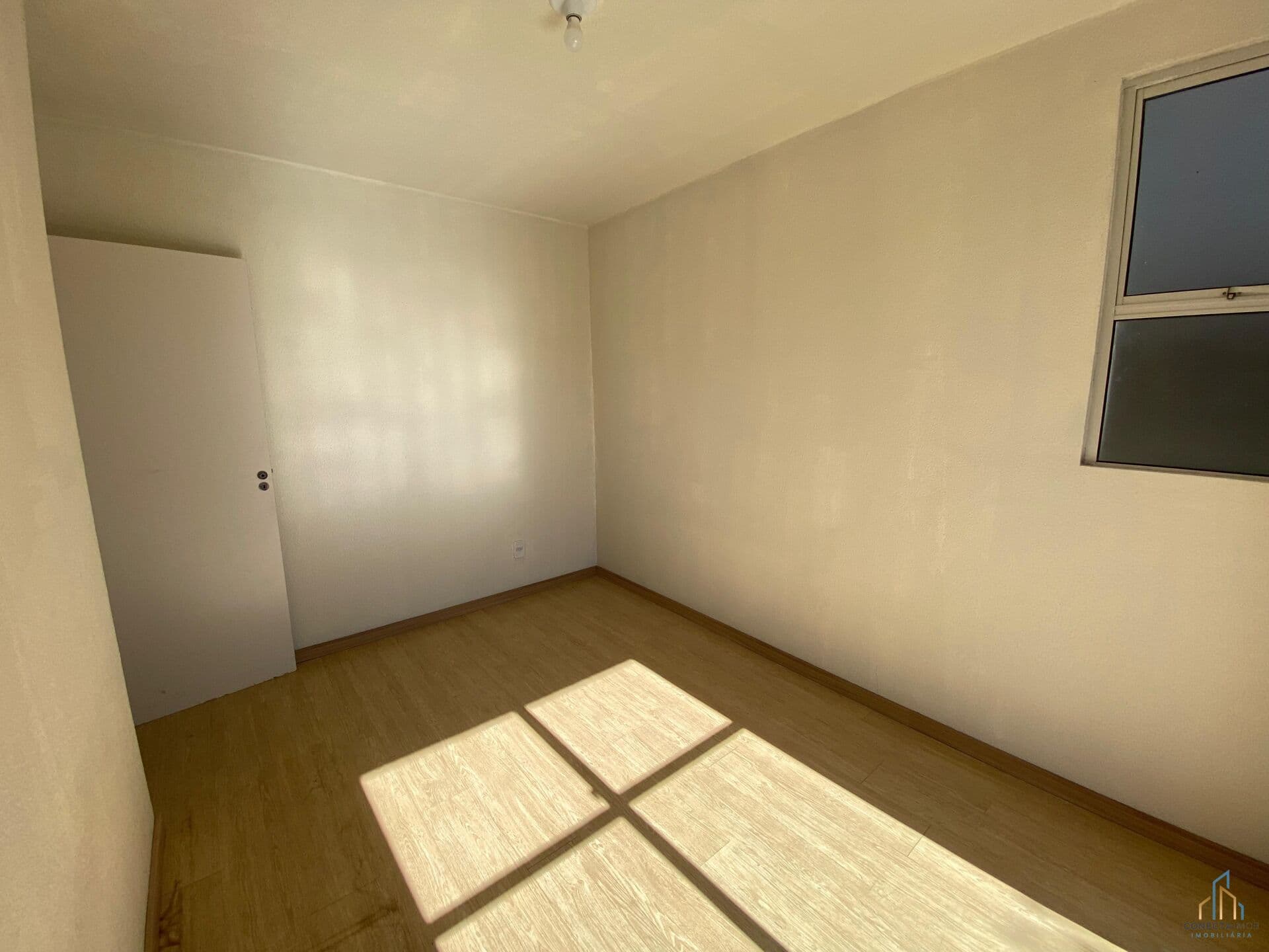 Apartamento Térreo em Roselândia, Novo Hamburgo/RS
