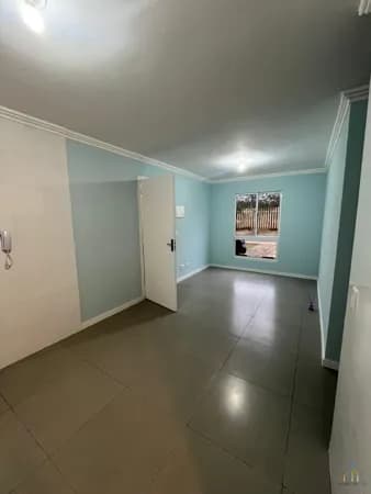 Apartamento em São Miguel, São Leopoldo/RS