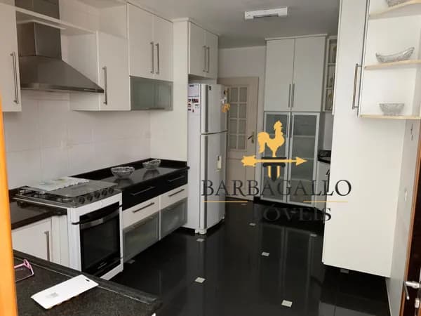 Casa a venda em Vila Gomes Cardim, São Paulo/SP