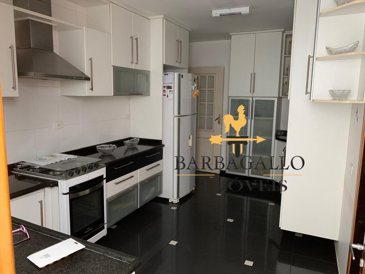 Casa a venda em Vila Gomes Cardim, São Paulo/SP