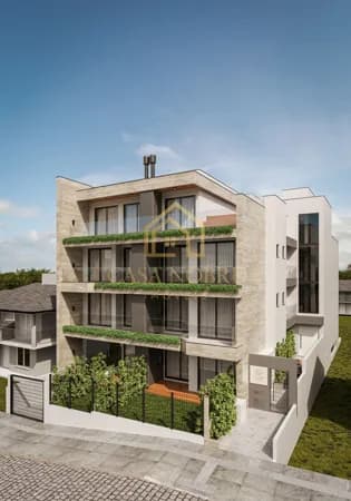 Apartamento Padrão bem localizado