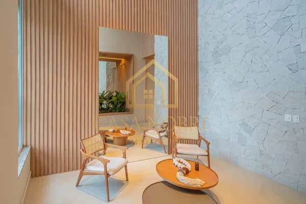 Apartamento em Torres - Predial