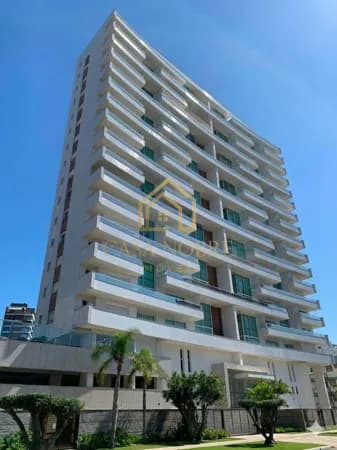 Apartamento em Torres - Praia Grande