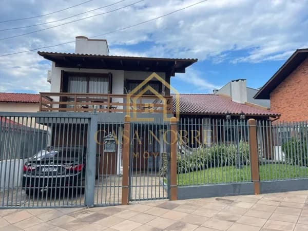 Casa em Torres - Praia da Cal
