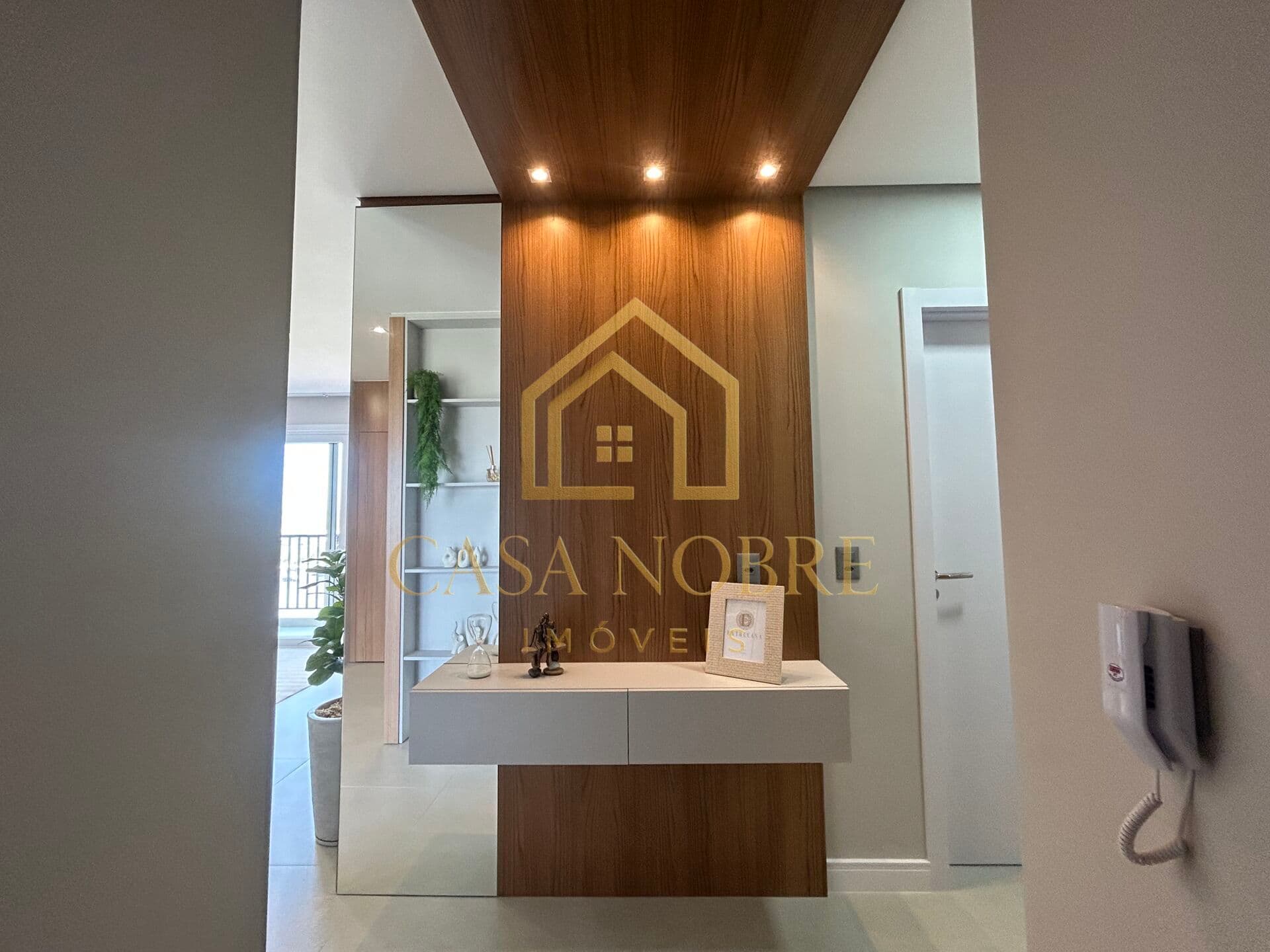 Apartamento Alto Padrão em Centro, Torres/RS