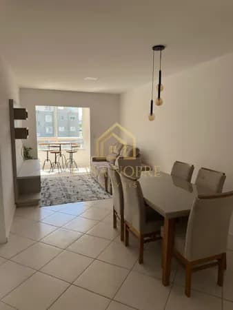 Apartamento em Bairro Stan, Torres/RS