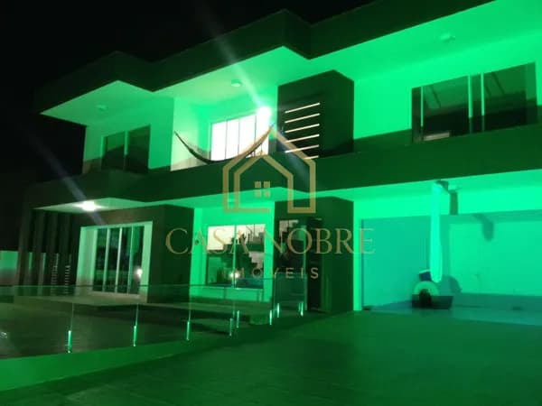 Casa em Torres - Centenário