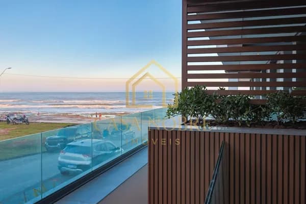 Apartamento em Torres - Praia Da Cal