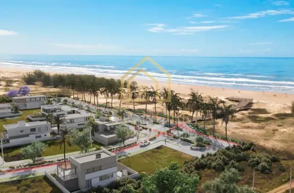 Lote/Terreno em Passo de Torres - Portofino