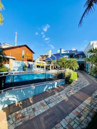 Casa em Torres - Praia Da Cal