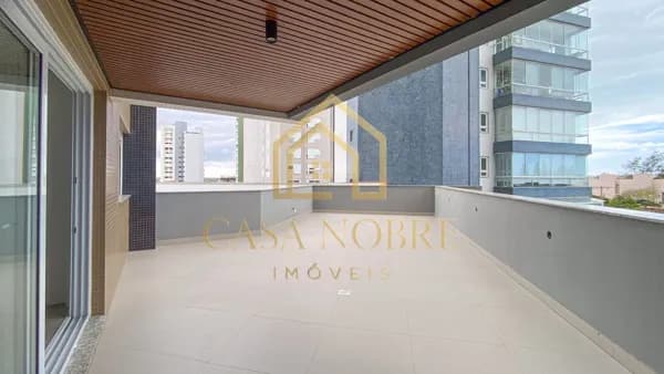 Apartamento em Torres - Praia Grande